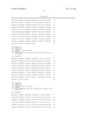 Mate-Pair Sequences from Large Inserts diagram and image