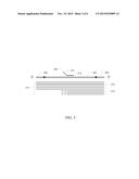 SYSTEMS AND METHODS FOR VALIDATION OF SEQUENCING RESULTS diagram and image