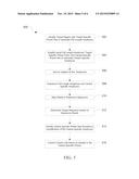 SYSTEMS AND METHODS FOR VALIDATION OF SEQUENCING RESULTS diagram and image