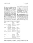 Identification of a 5-Gene Expression Signature Predicting Clinical     Outcome of Patients with Brain Tumors diagram and image