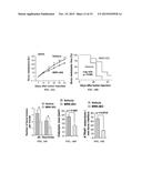 JAGGED1 AS A MARKER AND THERAPEUTIC TARGET FOR BREAST CANCER BONE     METASTASIS diagram and image