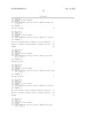 JAGGED1 AS A MARKER AND THERAPEUTIC TARGET FOR BREAST CANCER BONE     METASTASIS diagram and image