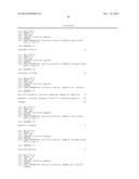 JAGGED1 AS A MARKER AND THERAPEUTIC TARGET FOR BREAST CANCER BONE     METASTASIS diagram and image