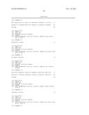 JAGGED1 AS A MARKER AND THERAPEUTIC TARGET FOR BREAST CANCER BONE     METASTASIS diagram and image