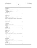 JAGGED1 AS A MARKER AND THERAPEUTIC TARGET FOR BREAST CANCER BONE     METASTASIS diagram and image