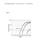 AMPLIFICATION AND SEQUENCING OF TRANSRENAL NUCLEIC ACIDS diagram and image