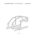 AUSTENITIC TWIP STAINLESS STEEL, ITS PRODUCTION AND USE diagram and image