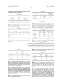 AUSTENITIC TWIP STAINLESS STEEL, ITS PRODUCTION AND USE diagram and image