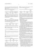 AUSTENITIC TWIP STAINLESS STEEL, ITS PRODUCTION AND USE diagram and image