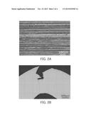 HIGH PROOF STRESS AL-ZN ALUMINUM ALLOY EXTRUSION MATERIAL SUPERIOR IN     BENDABILITY diagram and image