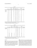 HIGH PROOF STRESS AL-ZN ALUMINUM ALLOY EXTRUSION MATERIAL SUPERIOR IN     BENDABILITY diagram and image