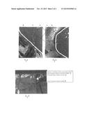 CORROSION RESISTANT OBJECT WITH ALLOYING ZONE diagram and image