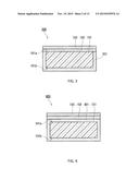 METHOD FOR GENERATING HYDROGEN AND HYDROGEN GENERATION DEVICE USED     THEREFOR diagram and image