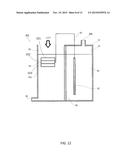 METHOD FOR GENERATING HYDROGEN AND HYDROGEN GENERATION DEVICE USED     THEREFOR diagram and image