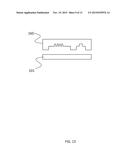 METHOD FOR GENERATING HYDROGEN AND HYDROGEN GENERATION DEVICE USED     THEREFOR diagram and image