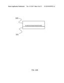 METHOD FOR GENERATING HYDROGEN AND HYDROGEN GENERATION DEVICE USED     THEREFOR diagram and image