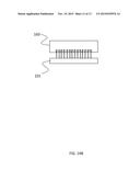 METHOD FOR GENERATING HYDROGEN AND HYDROGEN GENERATION DEVICE USED     THEREFOR diagram and image