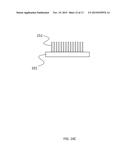 METHOD FOR GENERATING HYDROGEN AND HYDROGEN GENERATION DEVICE USED     THEREFOR diagram and image