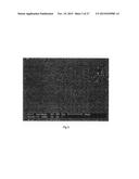 PROCESS FOR THE ELECTROCHEMICAL DEPOSITION OF A SEMICONDUCTOR MATERIAL diagram and image