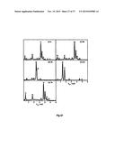 PROCESS FOR THE ELECTROCHEMICAL DEPOSITION OF A SEMICONDUCTOR MATERIAL diagram and image