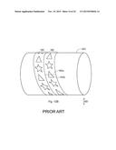 Method for Making Fibrous Structure with Visually and Elementally Balanced     Designs diagram and image