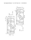 Method for Making Fibrous Structure with Visually and Elementally Balanced     Designs diagram and image