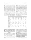 HIGH BULK TISSUE PRODUCT diagram and image