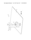 ROOFING GROMMET FORMING A SEAL BETWEEN A ROOF-MOUNTED STRUCTURE AND A ROOF diagram and image