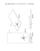 ROOFING GROMMET FORMING A SEAL BETWEEN A ROOF-MOUNTED STRUCTURE AND A ROOF diagram and image