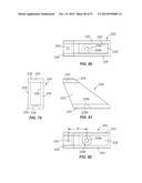 ROOFING GROMMET FORMING A SEAL BETWEEN A ROOF-MOUNTED STRUCTURE AND A ROOF diagram and image