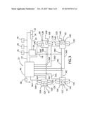 ELECTRONIC SAFE DOOR UNLATCHING OPERATIONS diagram and image