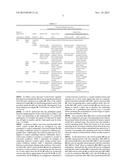 ELECTRONIC SAFE DOOR UNLATCHING OPERATIONS diagram and image