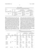 ELECTRONIC SAFE DOOR UNLATCHING OPERATIONS diagram and image