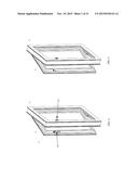 Casement Window Opening Device diagram and image