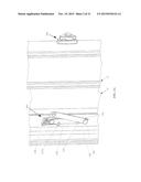 Casement Window Opening Device diagram and image