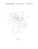 Casement Window Opening Device diagram and image