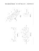 Casement Window Opening Device diagram and image