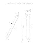 Casement Window Opening Device diagram and image