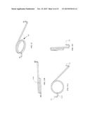 Casement Window Opening Device diagram and image