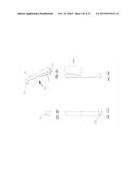 Casement Window Opening Device diagram and image