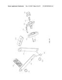 Casement Window Opening Device diagram and image