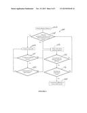 LOCK DEVICE HAVING POSITION SENSOR diagram and image