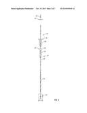 Floating Structure and Riser Systems for Drilling and Production diagram and image