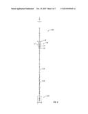 Floating Structure and Riser Systems for Drilling and Production diagram and image