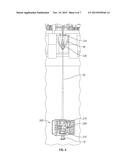 Floating Structure and Riser Systems for Drilling and Production diagram and image