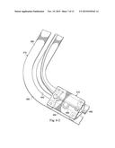 PARKING SYSTEM FOR A PIPE RACKER ON A DRILLING RIG diagram and image