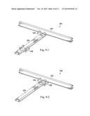 PARKING SYSTEM FOR A PIPE RACKER ON A DRILLING RIG diagram and image