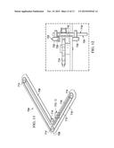 PARKING SYSTEM FOR A PIPE RACKER ON A DRILLING RIG diagram and image