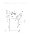 DRILLING MUD COOLING SYSTEM diagram and image