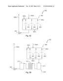 DRILLING MUD COOLING SYSTEM diagram and image